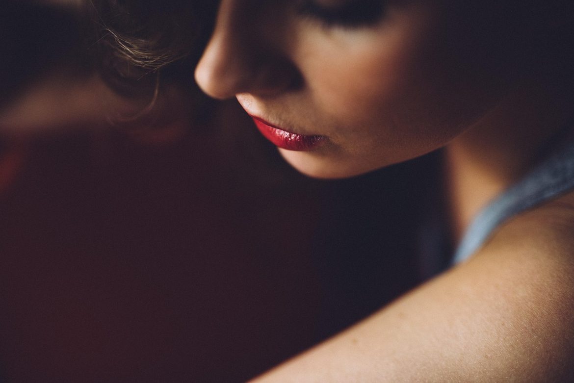 Unlock a New World of Intimacy with Lovehoney UK: Explore, Discover, Indulge